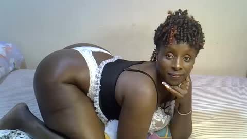 pretty_zio online show from 09.23.25