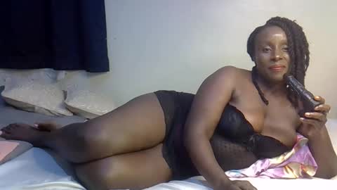 pretty_zio online show from 04.15.26