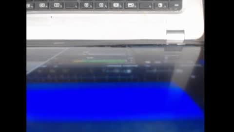 adia online show from 02.12.26