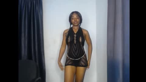 adia online show from 02.20.26