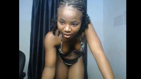 adia online show from 04.07.26