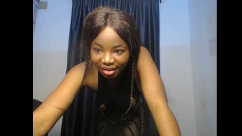 adia online show from 04.17.26