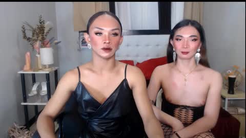 prettyakhira online show from 02.19.25