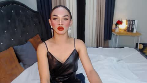 prettyakhira online show from 03.05.25