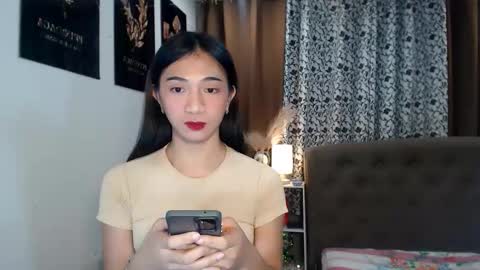 prettyakhira online show from 03.18.26