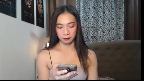 prettyakhira online show from 03.21.26