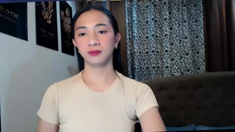 prettyakhira online show from 03.22.26