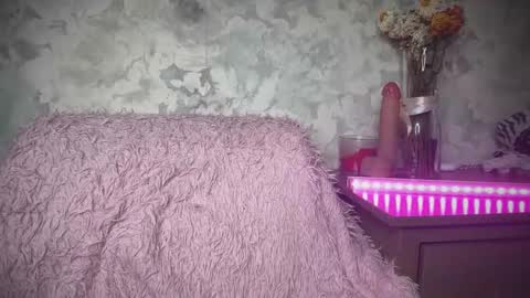 Snapshot of prettyaliceee chatting on 10.22.25 Alice online show from 10.22.25