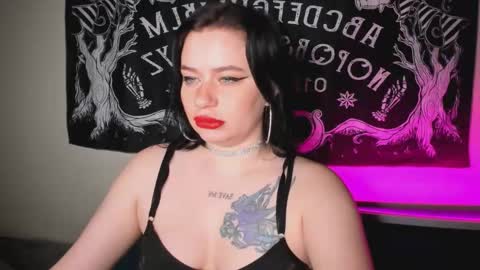 Alice online show from 03.08.26