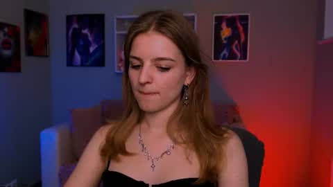 Ammy online show from 06.23.26