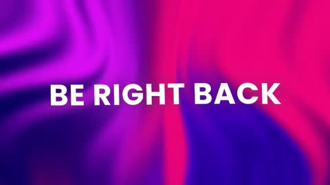 Mistress Mallad online show from 11.27.25