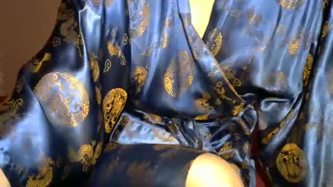 Samantha online show from 01.02.25