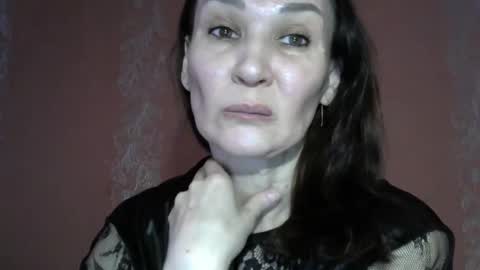 Samantha online show from 02.23.25