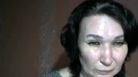 Samantha online show from 09.19.25