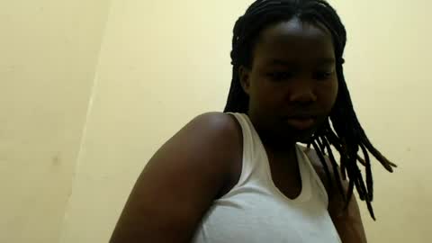 prettybabie12 online show from 07.11.26
