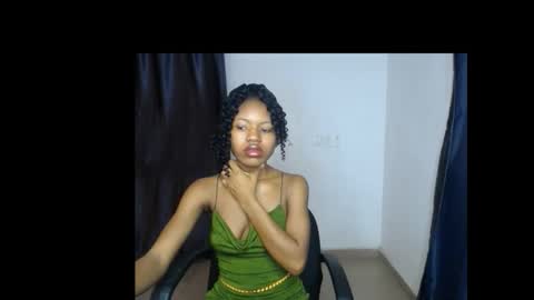 Snapshot of prettybaby6 chatting on 03.02.26 helen online show from 03.02.26