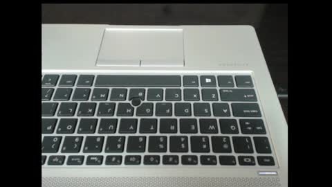 Snapshot of prettybaby6 chatting on 03.05.26 helen online show from 03.05.26