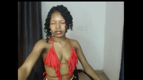 Snapshot of prettybaby6 chatting on 03.06.26 helen online show from 03.06.26