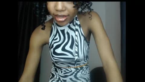 Snapshot of prettybaby6 chatting on 03.07.26 helen online show from 03.07.26