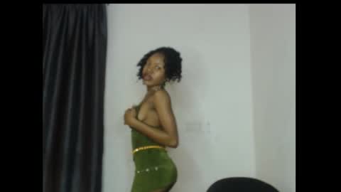 Snapshot of prettybaby6 chatting on 03.08.26 helen online show from 03.08.26