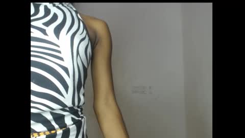 Snapshot of prettybaby6 chatting on 03.11.26 helen online show from 03.11.26