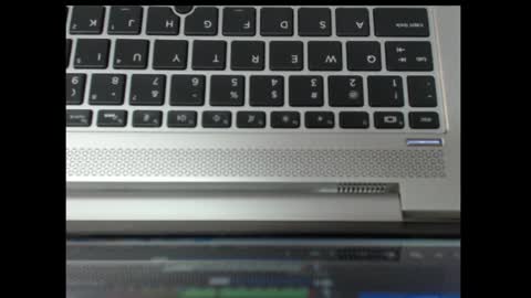 Snapshot of prettybaby6 chatting on 03.14.26 helen online show from 03.14.26