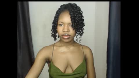 Snapshot of prettybaby6 chatting on 03.15.26 helen online show from 03.15.26