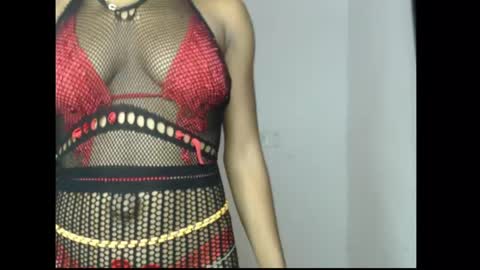 Snapshot of prettybaby6 chatting on 03.23.26 helen online show from 03.23.26