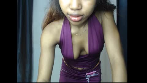 Snapshot of prettybaby6 chatting on 03.26.26 helen online show from 03.26.26