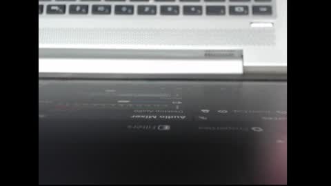 Snapshot of prettybaby6 chatting on 03.27.26 helen online show from 03.27.26