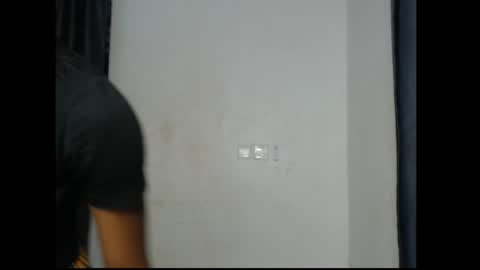 Snapshot of prettybaby6 chatting on 03.30.26 helen online show from 03.30.26