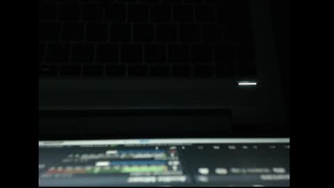 Snapshot of prettybaby6 chatting on 03.31.26 helen online show from 03.31.26