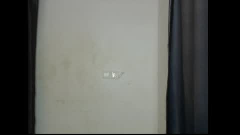 Snapshot of prettybaby6 chatting on 04.08.26 helen online show from 04.08.26