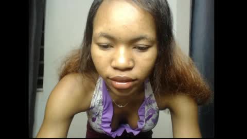 Snapshot of prettybaby6 chatting on 04.10.26 helen online show from 04.10.26