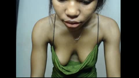 Snapshot of prettybaby6 chatting on 04.12.26 helen online show from 04.12.26