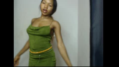 Snapshot of prettybaby6 chatting on 04.14.26 helen online show from 04.14.26