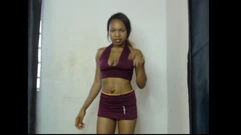 Snapshot of prettybaby6 chatting on 04.15.26 helen online show from 04.15.26