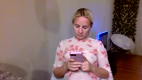 Missy  Jack online show from 12.22.25