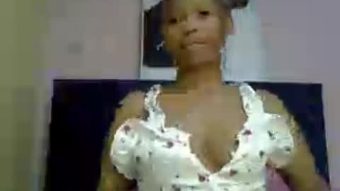Snapshot of prettybamb chatting on 07.09.26 prettybamb online show from 07.09.26