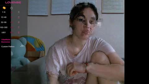 Bella online show from 12.09.24