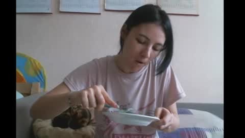 Bella online show from 12.25.24