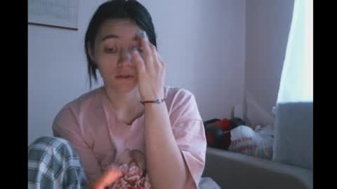 Bella online show from 01.04.25