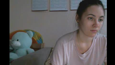 Bella online show from 01.20.25