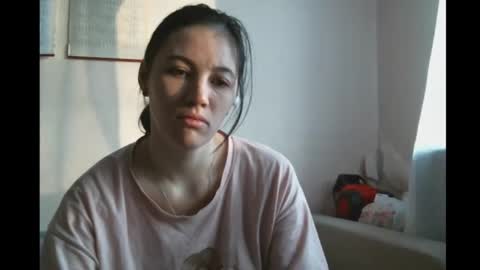 Bella online show from 02.16.25