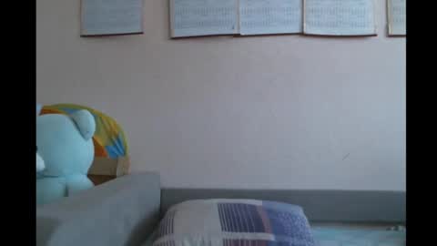 Bella online show from 02.26.25