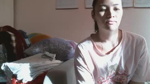 Bella online show from 09.16.25