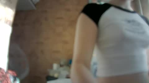 Bella online show from 03.22.26