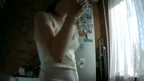 Bella online show from 05.19.26