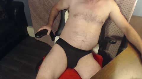 Snapshot of prettybigben chatting on 09.10.25 prettybigben online show from 09.10.25