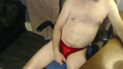 Snapshot of prettybigben chatting on 11.20.25 prettybigben online show from 11.20.25